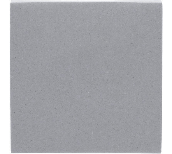 12 colored pencils set